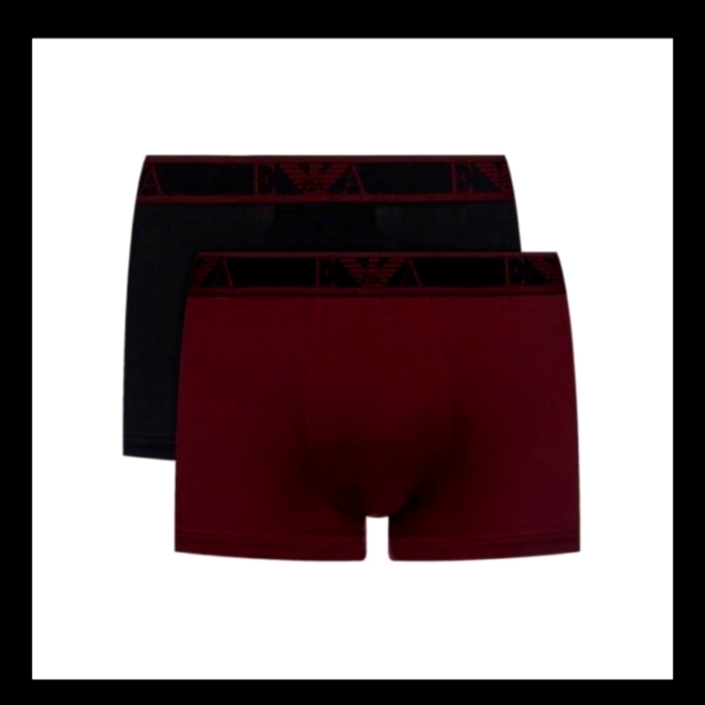 Emporio Armani Underwear